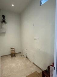 East Coast Road (D15), Apartment #598741111